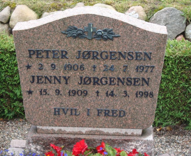 Peter Joergensen.JPG